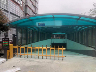 案例展示六(图1) 案例展示六(图1)